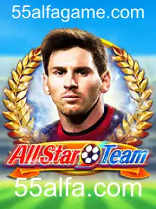 55alfa.com Jogos de sabong