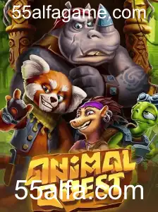 55alfa.com Jogos de sabong