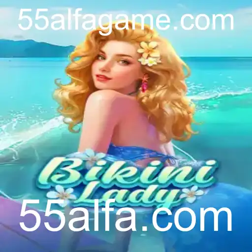 55alfa.com Jogos de sabong