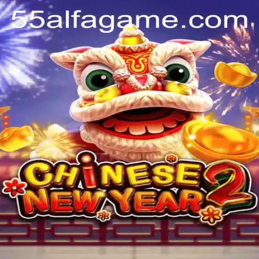55alfa.com Casino App