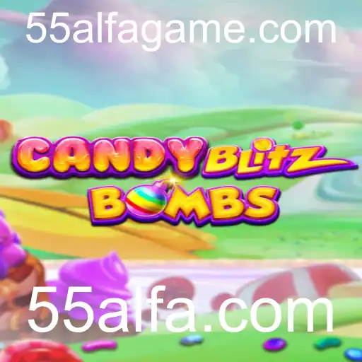 55alfa.com Casino App