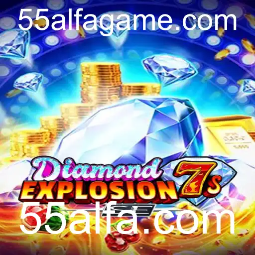 55alfa.com Loteria online