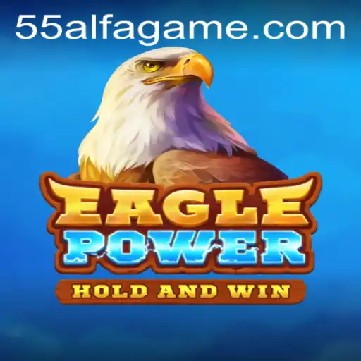 55alfa.com Casino App