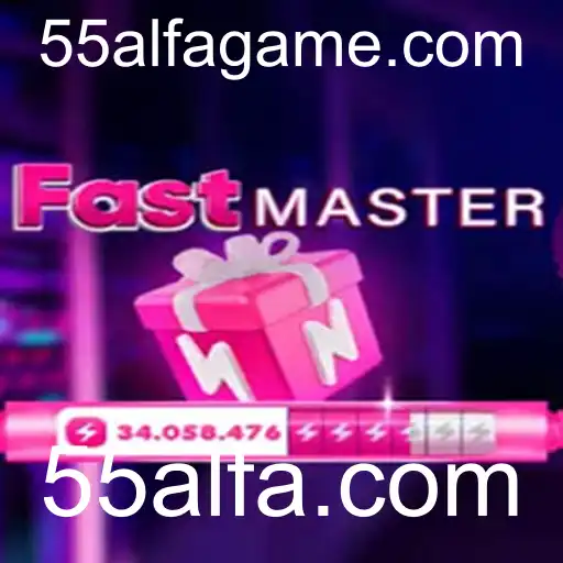 55alfa.com Loteria online