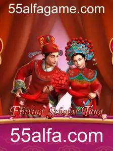 55alfa.com Casino App