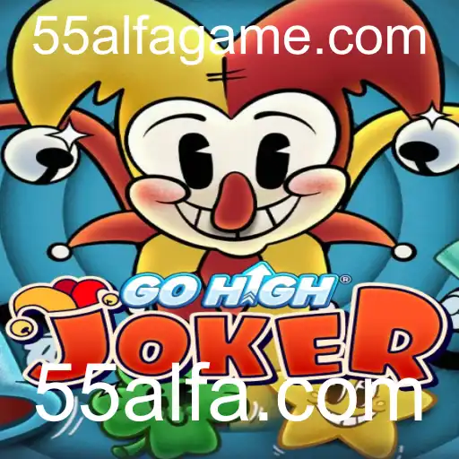 55alfa.com Pesca