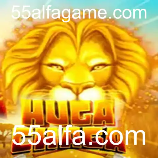 55alfa.com Casino App