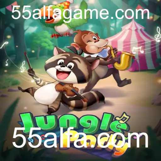 55alfa.com Loteria