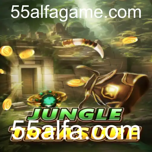 55alfa.com Casino App