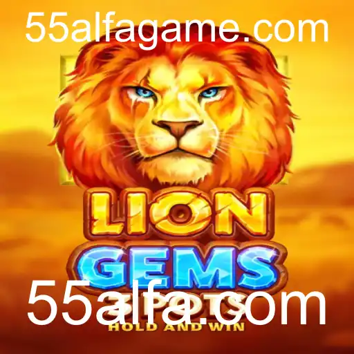 55alfa.com Casino App