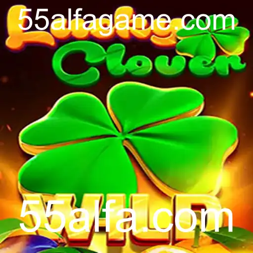 55alfa.com Jogos de sabong