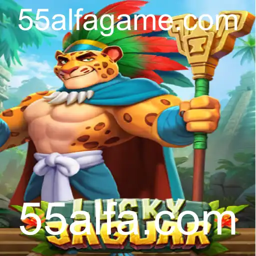55alfa.com Casino App