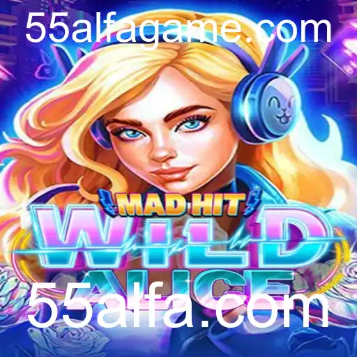 55alfa.com Pesca
