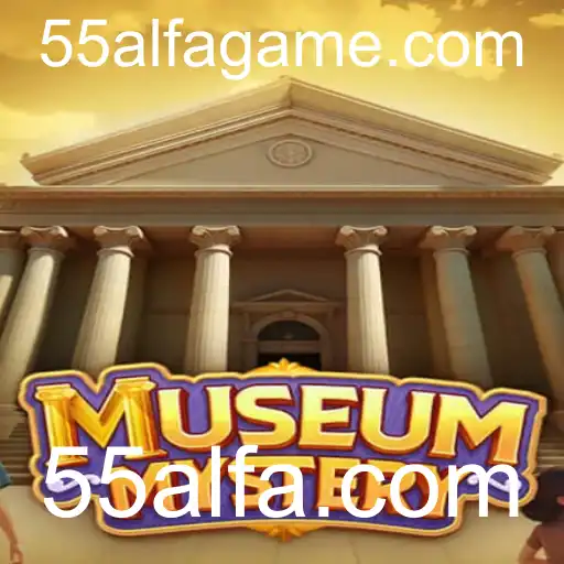 55alfa.com Casino App