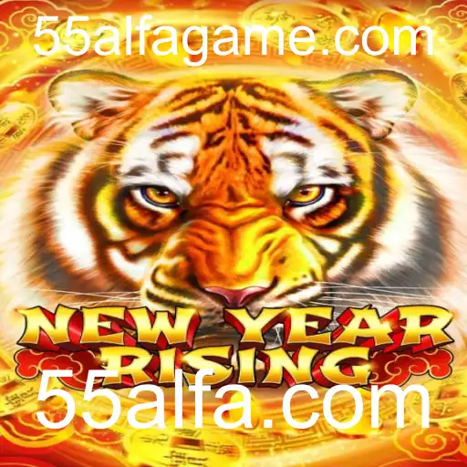 55alfa.com Casino App