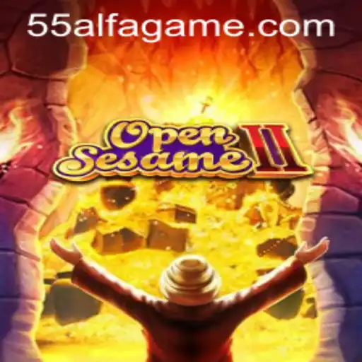55alfa.com Pesca