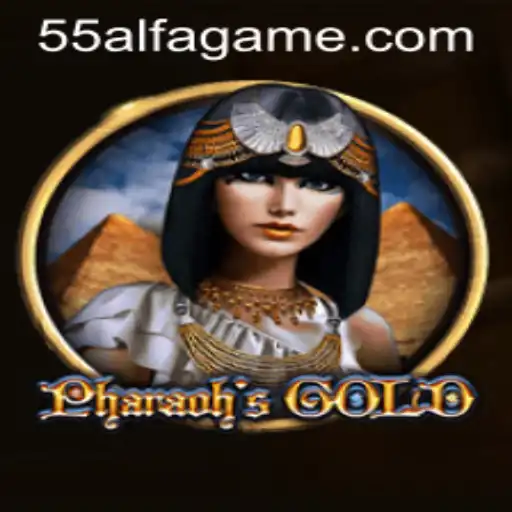 55alfa.com Casino App