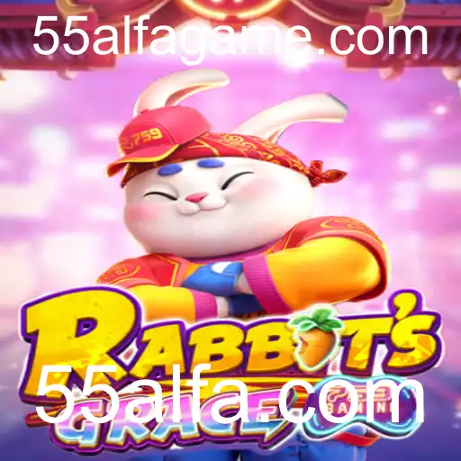55alfa.com Jogos de sabong