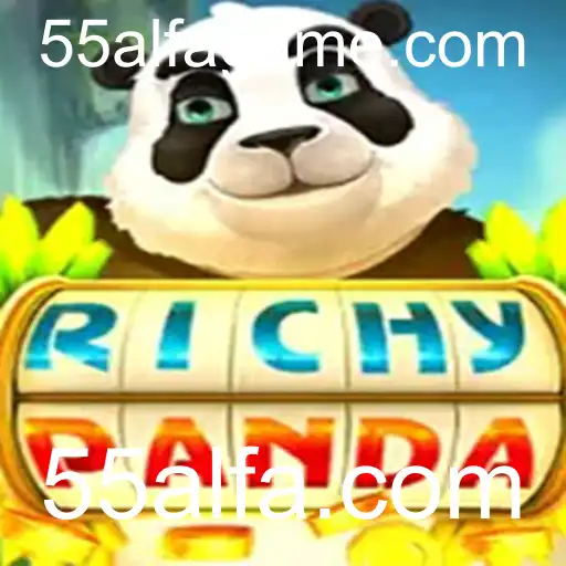 55alfa.com Casino App
