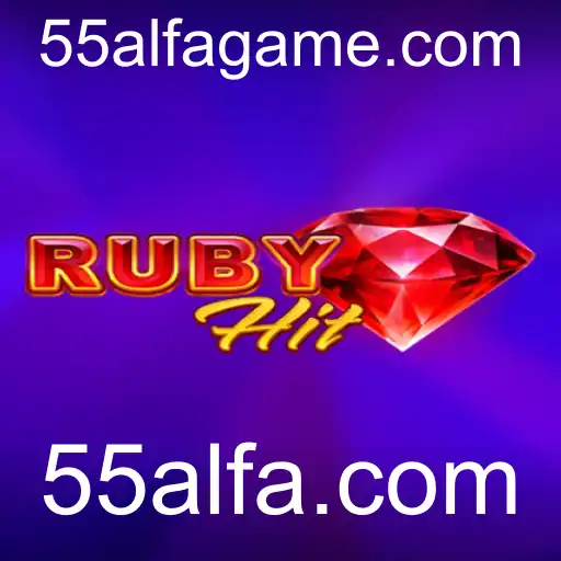 55alfa.com Loteria online