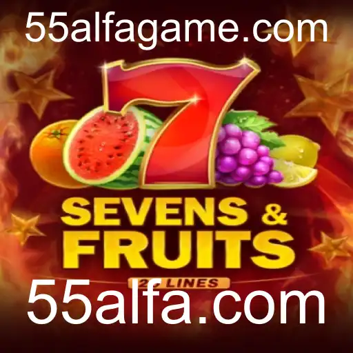 55alfa.com Promoções