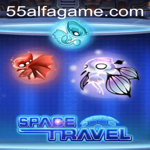 55alfa.com Casino App