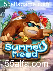 55alfa.com Jogos de sabong