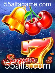 55alfa.com Casino App