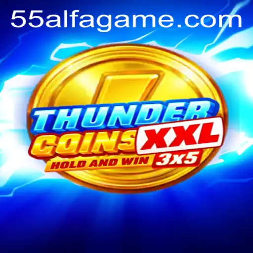 55alfa.com Loteria