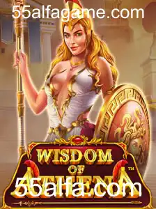 55alfa.com Loteria online